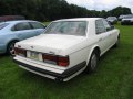 1985 Bentley Turbo R - Снимка 8