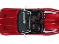 2010 Ferrari SA Aperta - Снимка 5