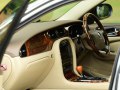 Jaguar XJ (X350) - Bild 3