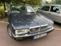 1986 Jaguar XJ (XJ40/XJ81) - Bild 28