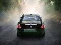2021 Rolls-Royce Ghost Extended Wheelbase II - Fotografie 2