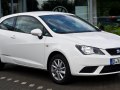 Seat Ibiza IV SC (facelift 2012) - Kuva 6