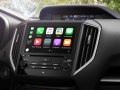 2021 Subaru Impreza V Hatchback (facelift 2020) - Bild 14