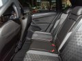 Volkswagen Tiguan II Allspace (facelift 2021) - Fotografia 10