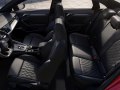 2021 Audi S3 Sedan (8Y) - Fotografia 8
