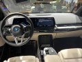 2022 BMW 2 Series Active Tourer (U06) - εικόνα 169