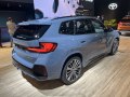 2021 BMW iX1 (U11) - Photo 72