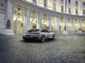 2020 Ferrari Roma - Fotoğraf 3