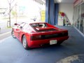 Ferrari Testarossa - Fotoğraf 4