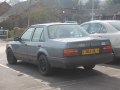 1986 Ford Orion II (AFF) - Photo 6