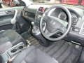 2007 Honda CR-V III - Foto 5