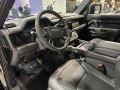 2020 Land Rover Defender 90 (L663) - Photo 19