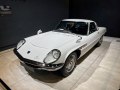1967 Mazda Cosmo (L10A) - Fotografie 6