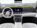Mercedes-Benz Klasa E Cabrio (A238, facelift 2020) - Fotografia 6