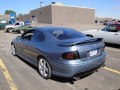 2004 Pontiac GTO - Bilde 4