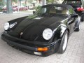 1989 Porsche 911 Speedster - Fotografia 6