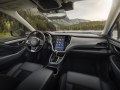 2023 Subaru Outback VI (facelift 2022) - Kuva 6
