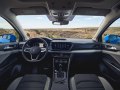2022 Volkswagen Taos - Fotografie 65