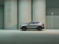 2023 Volvo XC40 (facelift 2022) - Снимка 32