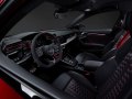 Audi RS 3 Sportback (8Y) - Fotografia 3