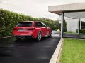 2020 Audi RS 4 Avant (B9, facelift 2019) - Kuva 5