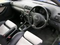 2001 Audi S3 (8L, facelift 2001) - Kuva 10