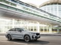 2022 BMW X4 (G02 LCI, facelift 2021) - Снимка 6