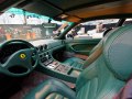 1998 Ferrari 456M - Fotoğraf 4