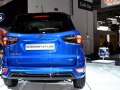 2017 Ford EcoSport II (facelift 2017) - Foto 14