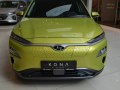 2017 Hyundai Kona I - Fotografie 33