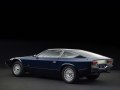 1974 Maserati Khamsin - Kuva 5