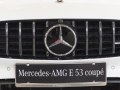 Mercedes-Benz E-class Coupe (C238, facelift 2020) - Photo 4