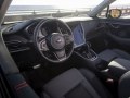 2020 Subaru Legacy VII - Снимка 3