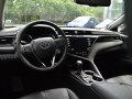 Toyota Camry VIII (XV70) - Фото 9