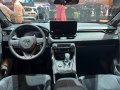 Toyota RAV4 V - Fotografie 10