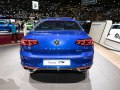 Volkswagen Passat (B8, facelift 2019) - Fotografia 4