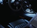 2005 Bugatti Veyron Coupe - Fotografie 8