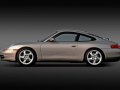 Porsche 911 (996) - Bilde 9