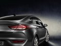 Hyundai i30 III Fastback - Bild 6