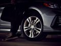2017 Hyundai Sonata VII (LF facelift 2017) - Photo 7