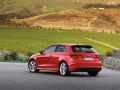 Audi A3 (8V) - Bild 10