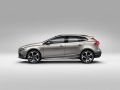 Volvo V40 Cross Country (facelift 2016) - Фото 10