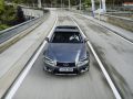 2012 Lexus GS IV - Fotografia 10