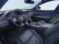 Jaguar XF (X260) - Снимка 8