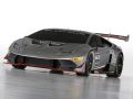 2014 Lamborghini Huracan LP 620-2 Super Trofeo - Fotoğraf 7