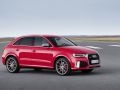 Audi RS Q3 (facelift 2015) - Bild 9