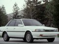 1986 Toyota Camry II (V20) - Foto 7