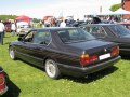 1988 Alpina B12 (E32) - Fotografie 4