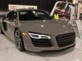 Audi R8 Coupe (42, facelift 2012) - Фото 3