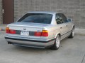 1988 BMW M5 (E34) - Bilde 10